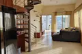 Пентхаус 3 спальни 200 м² муниципалитет Пафос, Кипр