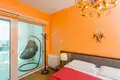 Apartamento 2 habitaciones 77 m² Budva, Montenegro