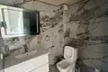 Multilevel apartments 116 m² Bashkia Durres, Albania