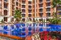 3 room apartment  Cherganovo, Bulgaria