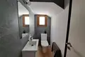 5 bedroom apartment 189 m² Konia, Cyprus