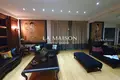 Haus 4 Schlafzimmer 680 m² Agioi Trimithias, Zypern
