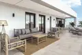 Appartement 3 chambres 254 m² Guardamar del Segura, Espagne