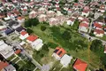 Земельные участки  Подгорица, Черногория