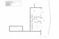 4 bedroom Villa 408 m² Marbella, Spain