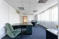 Propriété commerciale 471 m² à Varsovie, Pologne