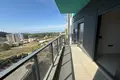 1 bedroom apartment  Alanya, Turkey