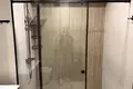 Wohnung 2 zimmer 58 m² in Tiflis, Georgien