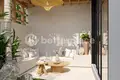2 bedroom Villa  Pecatu, Indonesia