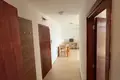Mieszkanie 2 pokoi 69 m² Nesebyr, Bułgaria