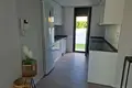 Таунхаус 4 комнаты 70 м² el Verger, Испания