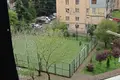 2 bedroom apartment 84 m² Batumi, Georgia