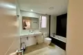Penthouse 4 pokoi  Torrevieja, Hiszpania
