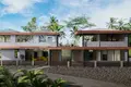 3 bedroom villa 263 m² Petulu, Indonesia