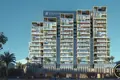 1 room apartment 55 m² Dubai, United Arab Emirates