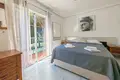 Дом 3 спальни 130 м² Испания, Испания