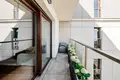 Wohnung 4 zimmer 128 m² Posen, Polen