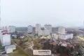 Квартира 2 комнаты 67 м² Минск, Беларусь