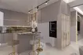 5 bedroom apartment 373 m² Agios Georgios Peyeias, Cyprus