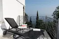 Haus 8 Schlafzimmer 460 m² Stadt Sankt Jakobi, Kroatien