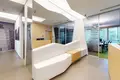 Mieszkanie 317 m² Warszawa, Polska