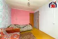 Casa 30 m² Aliachnovicki sielski Saviet, Belarús