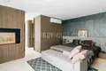Wohnung 26 m² Patong, Thailand