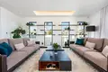 5-Zimmer-Villa 244 m² Rojales, Spanien