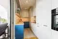 Квартира 3 комнаты 70 м² Варшава, Польша