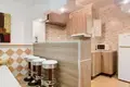 Apartamento 2 habitaciones 95 m² Dos Hermanas, Španjolska