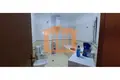 Apartamento 3 habitaciones 110 m² en Bashkia Durres, Albania
