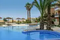 2 bedroom apartment 67 m² Yeroskipou, Cyprus