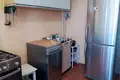 Apartment 34 m² Nizhny Novgorod, Russia