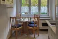 Квартира 2 комнаты 59 м² Будапешт, Венгрия