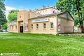 Коммерческое помещение 245 м² Минск, Беларусь