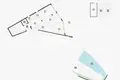 Apartamento 2 habitaciones 96 m² Grad Opatija, Croacia