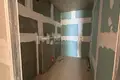 Квартира 2 спальни 92 м² Ika, Хорватия