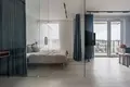 Apartamento 3 habitaciones 55 m² en Gdansk, Polonia