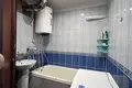 Dom 42 m² Rohaczów, Białoruś