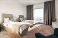 Complexe résidentiel Royal Bay — residence by Azizi with a private beach in Palm Jumeirah, Dubai