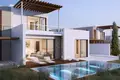 villa de 3 chambres 149 m² Péyia, Chypre