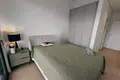 Wohnung 2 Schlafzimmer 105 m² in Limassol, Zypern