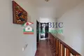 2 bedroom house 116 m² Nesebar, Bulgaria