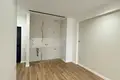 Wohnung 2 zimmer 54 m² Tiflis, Georgien