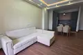 Квартира 3 комнаты 80 м² в Тбилиси, Грузия
