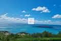 6 bedroom villa 650 m² Przno, Montenegro