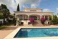 4 bedroom Villa 295 m² Denia, Spain
