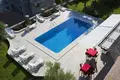 Apartment  Prijevor, Montenegro