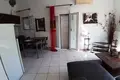 Wohnung 4 zimmer 83 m² Provinz Chersonissos, Griechenland