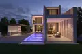 Appartement 3 chambres 112 m² Paphos, Chypre
